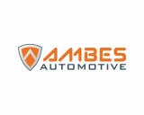 /public/logoimage/1532726774Ambes Automotive Logo 12.jpg